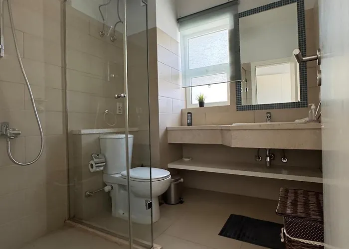 El Gouna 2 Bedroom Hurgada