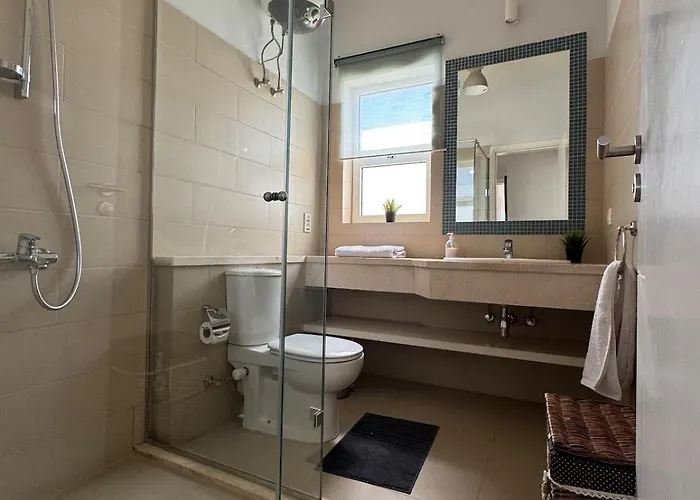 El Gouna 2 Bedroom * Hurgada